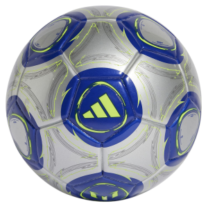 adidas Messi Mini Ball