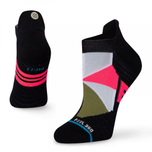 Stance Overload Tab Sock