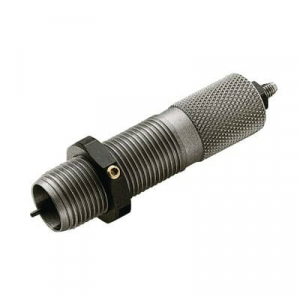 RCBS 223 Rem Expander-Decapping Unit