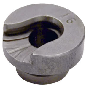 Hornady Shellholders
