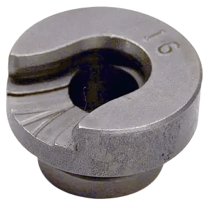 Hornady Shellholders
