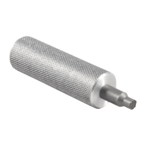 Hornady Primer Pocket Cleaner