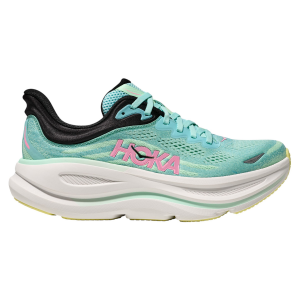 HOKA Bondi 9 Running Shoe - Women's