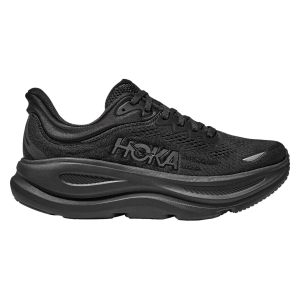 HOKA Bondi 9 Running Shoe - Women's