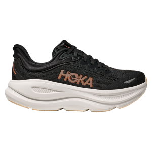 HOKA Bondi 9 Running Shoe - Women's