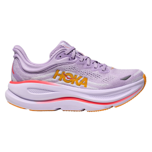 HOKA Bondi 9 Running Shoe - Women's
