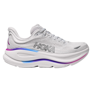 HOKA Bondi 9 Running Shoe - Women's