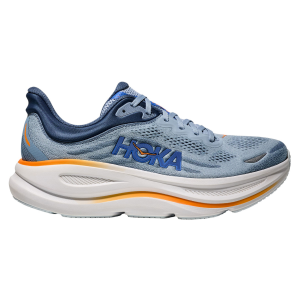 HOKA Bondi 9 Running Shoe - Men's