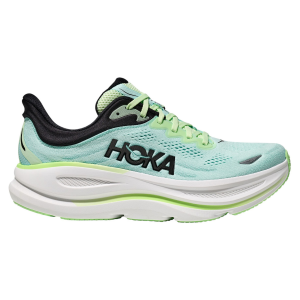 HOKA Bondi 9 Running Shoe - Men's
