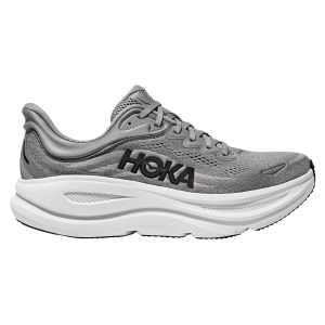 HOKA Bondi 9 Running Shoe - Men's