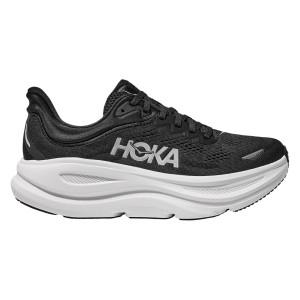 HOKA Bondi 9 Running Shoe - Men's