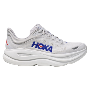 HOKA Bondi 9 Running Shoe - Men's