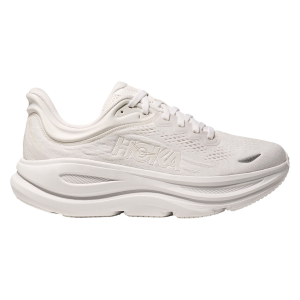 HOKA Bondi 9 Running Shoe - Men's