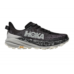 HOKA Speedgoat 6 Shoe - Men's