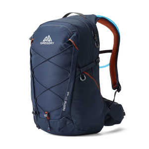 Gregory Inertia 24 H2O Pack