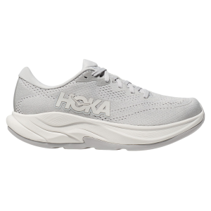 HOKA Rincon 4 Running Shoe - Women's