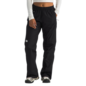 The North Face Antora Rain Pant - Women's