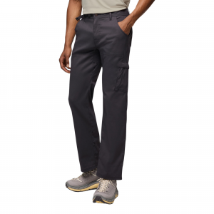 prAna Stretch Zion Pant - Men's