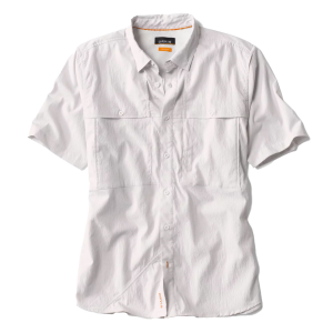 Orvis Open Air Caster Short-sleeved Shirt - Women's