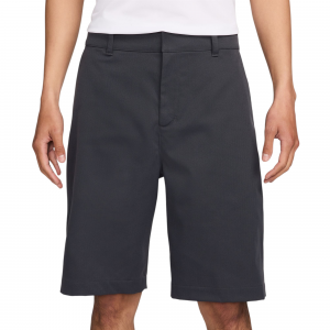 Nike Tour Chino 10" Golf Short - Men's