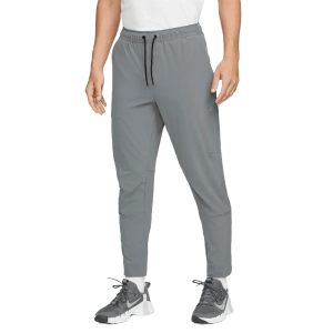 Nike Unlimited Dri-FIT Zippered Cuff Versatile Pant - Men's