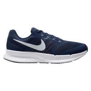Nike Run Swift 3 Road Running Shoe - Men's