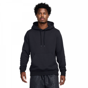 Nike Club Pullover Refined Hoodie - Men's