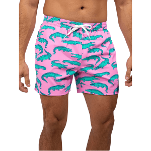 Chubbies The Glades Classic 5.5" Swim Trunk - Men's