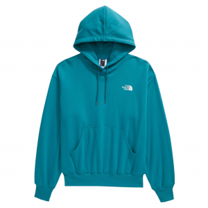 The North Face Evolution Vintage Hoodie - Men's