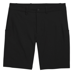 The North Face Paramount Short - Men's