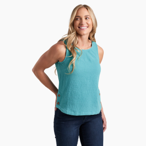 KUHL Klover Tank - Women's