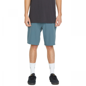 Volcom Frickin Cross Shred 20 Short - Men's