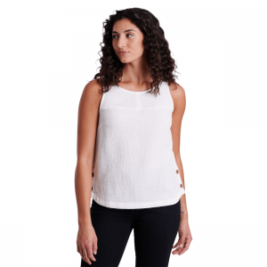 KUHL Klover Tank - Women's
