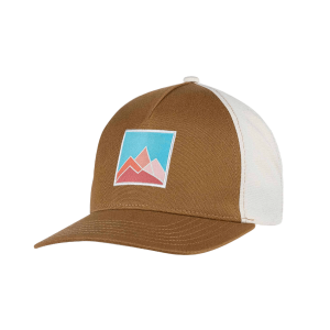 Pistil Harmony Trucker Hat - Women's