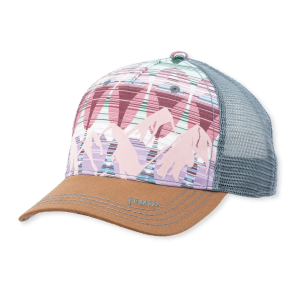 Pistil McKinley Trucker Hat - Women's