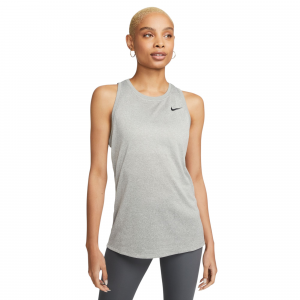 Nike Dri-FIT Training Tank - Women's
