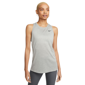 Nike Dri-FIT Training Tank - Women's
