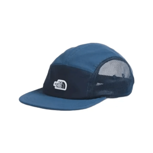 The North Face Class V Camp Hat