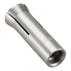 Omark Industries Standard Bullet Puller Collet