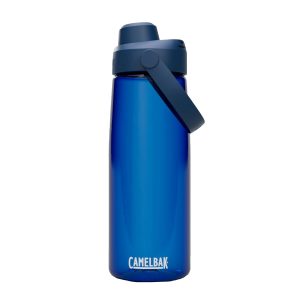 CamelBak Thrive Chug Bottle with Tritan Renew