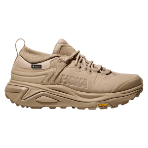 HOKA Kaha 3 Low GTX Shoe - Men's