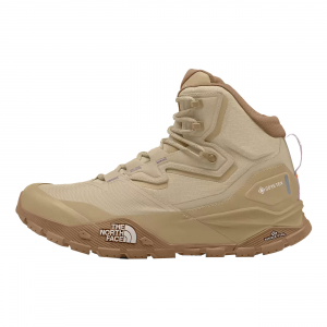 The North Face Offtrail Hike LT Mid GORE-TEX Boots - Women's
