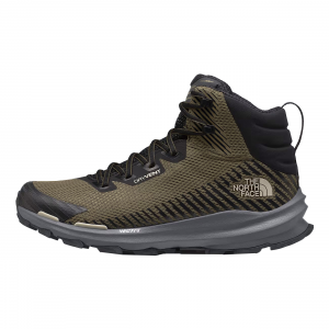 The North Face VECTIV Fastpack Mid Hiking Boots - Men's
