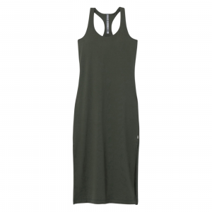 Vuori Halo Racerback Dress - Women's