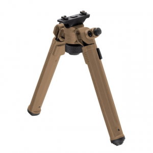 Magpul Bipod For M-LOK