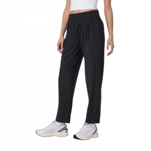 Vuori Villa Ankle Pant - Women's