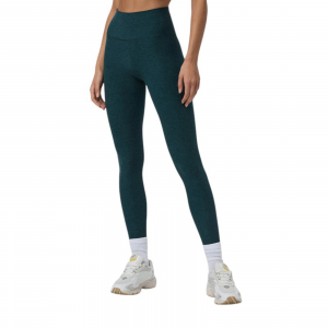 Vuori Clean Elevation Legging - Women's
