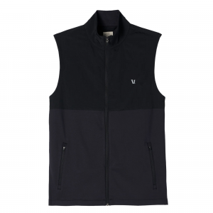 Vuori Sunday Element Vest