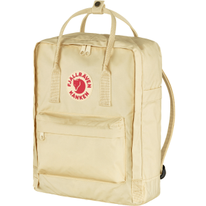 Fjallraven Classic Kanken Backpack