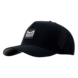 Melin Odyssey Stacked Hydro Hat